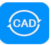 ȫ����CADת���� v2.0.0.4 ���İ�