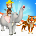 ��ɭɳ�д�ۻ�  v1.1 ��׿��