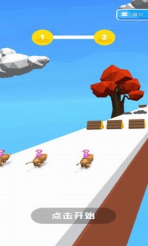 ��ɭɳ�д�ۻ�