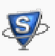 SysTools Hard Drive Data Viewer Pro(Ӳ�������޸�����) v17.0�ƽ��