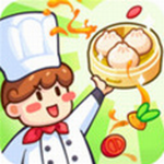 ���С����