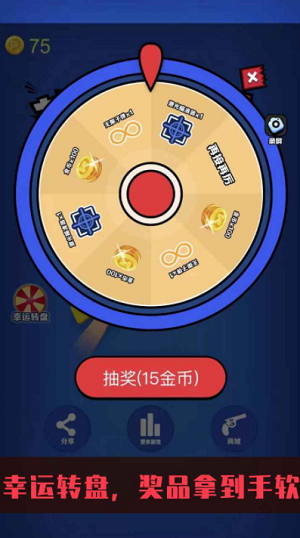 ΢�Ž�ͼ_20220526143251