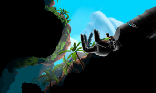 Ͷ������