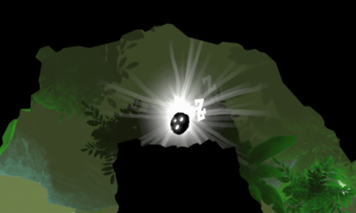 Ͷ������