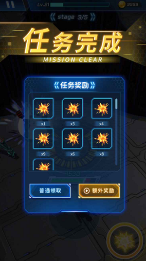 ΢�Ž�ͼ_20220526144624