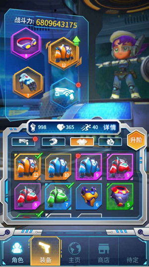 ΢�Ž�ͼ_20220526144635