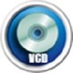 VCD MP4ʽת v3.8.8 ٷ