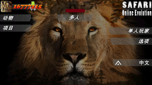 ΢�Ž�ͼ_20220526150844