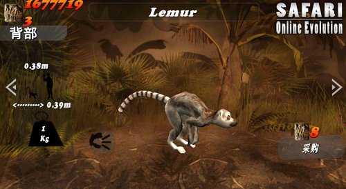 ΢�Ž�ͼ_20220526150915