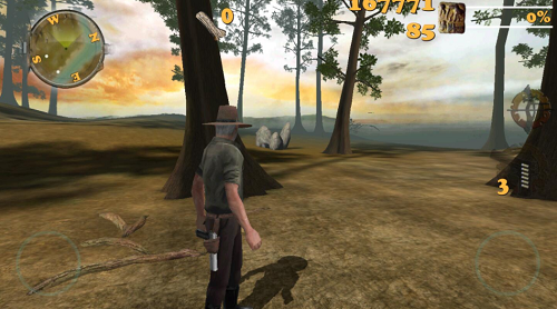 ΢�Ž�ͼ_20220526150922