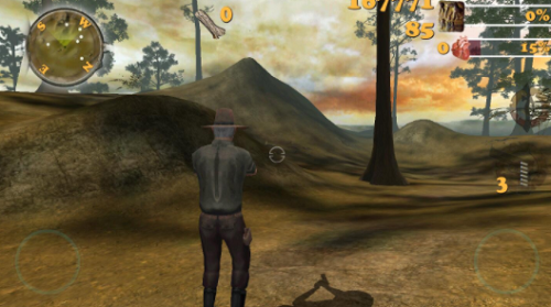 ΢�Ž�ͼ_20220526150932