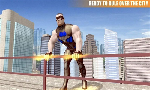 ����������Ӣ��