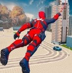 ����������Ӣ��