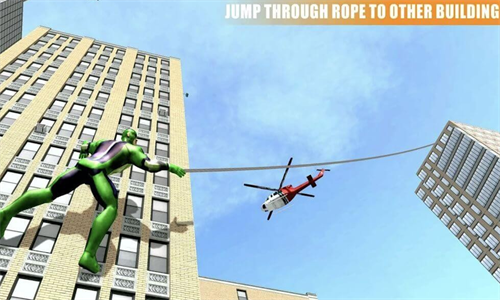 ����������Ӣ��