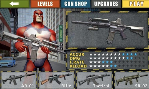 ����������Ӣ��