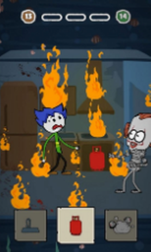 �����Խ��������