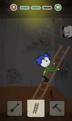 �����Խ��������