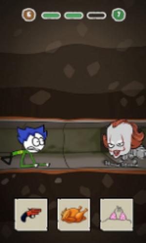 �����Խ��������