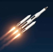 ����ģ����2022