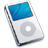 Allok Video to iPod Converter(iPodƵת) v6.2.1217 Ѱ
