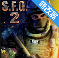 ���ֲ���С��2