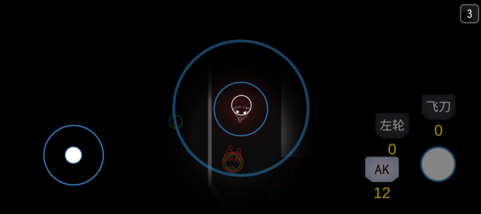 ΢�Ž�ͼ_20220526174458