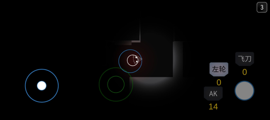 ΢�Ž�ͼ_20220526174452