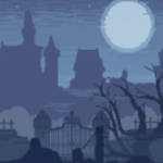 ��ӡ���ֻ��ξ�