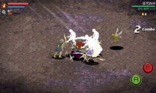 ��ӡ���ֻ��ξ�