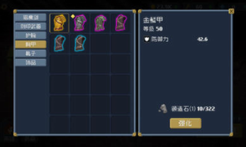 ��ӡ���ֻ��ξ�