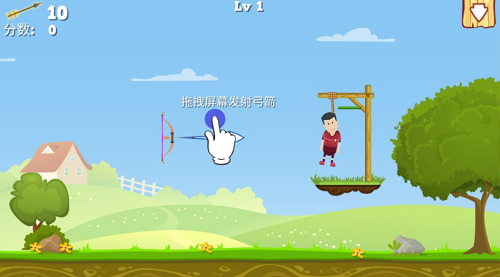 ΢�Ž�ͼ_20220526090355