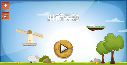 ΢�Ž�ͼ_20220526090345