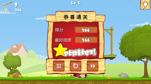 ΢�Ž�ͼ_20220526090350