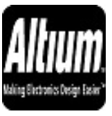 Altium Designer 10 ���İ�