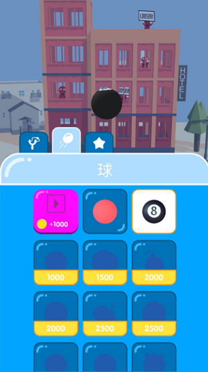 ΢�Ž�ͼ_20220526093355