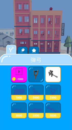 ΢�Ž�ͼ_20220526093349