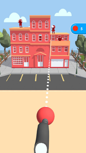 ΢�Ž�ͼ_20220526093402