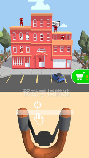 ΢�Ž�ͼ_20220526093408