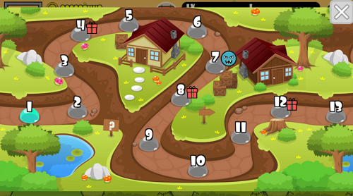 ����˺�ǹ��ʬս��