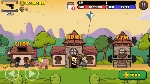 ����˺�ǹ��ʬս��