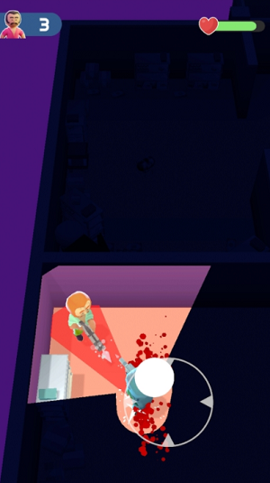 ΢�Ž�ͼ_20220526095244