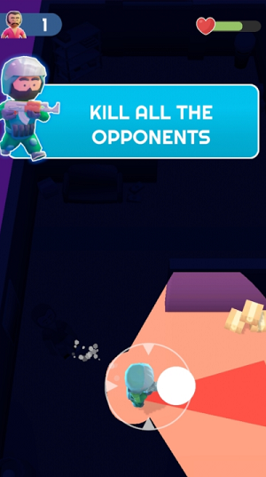 ΢�Ž�ͼ_20220526095238