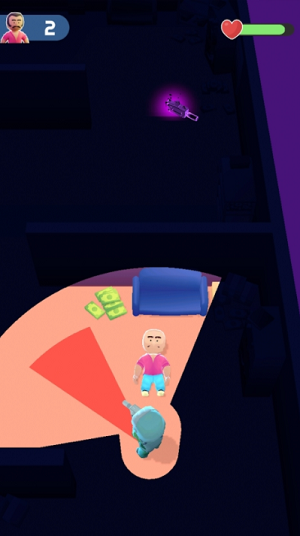 ΢�Ž�ͼ_20220526095255