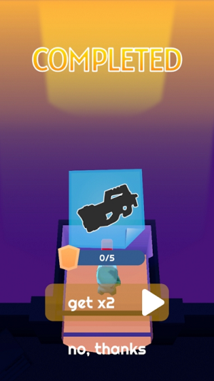 ΢�Ž�ͼ_20220526095250