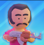 ���ض�Ϯ��