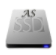 AS SSD Benchmark(̬Ӳ̼) v2.6 İ