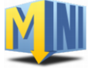 ���㵵 v4.2 �ٷ���