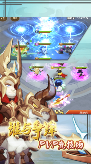 �Ͻ�ͻ��֮�µ�ǹ��