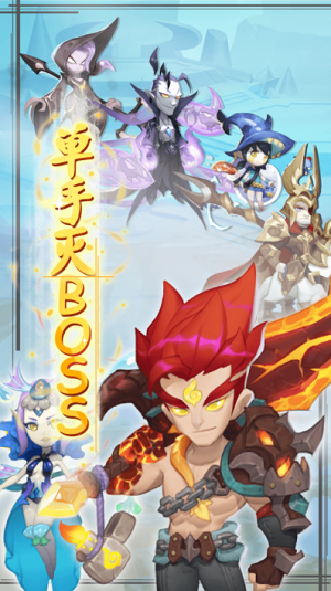 �Ͻ�ͻ��֮�µ�ǹ��