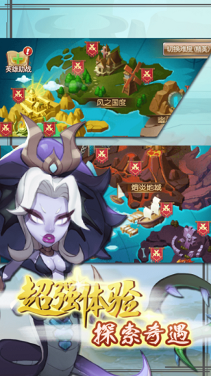 �Ͻ�ͻ��֮�µ�ǹ��